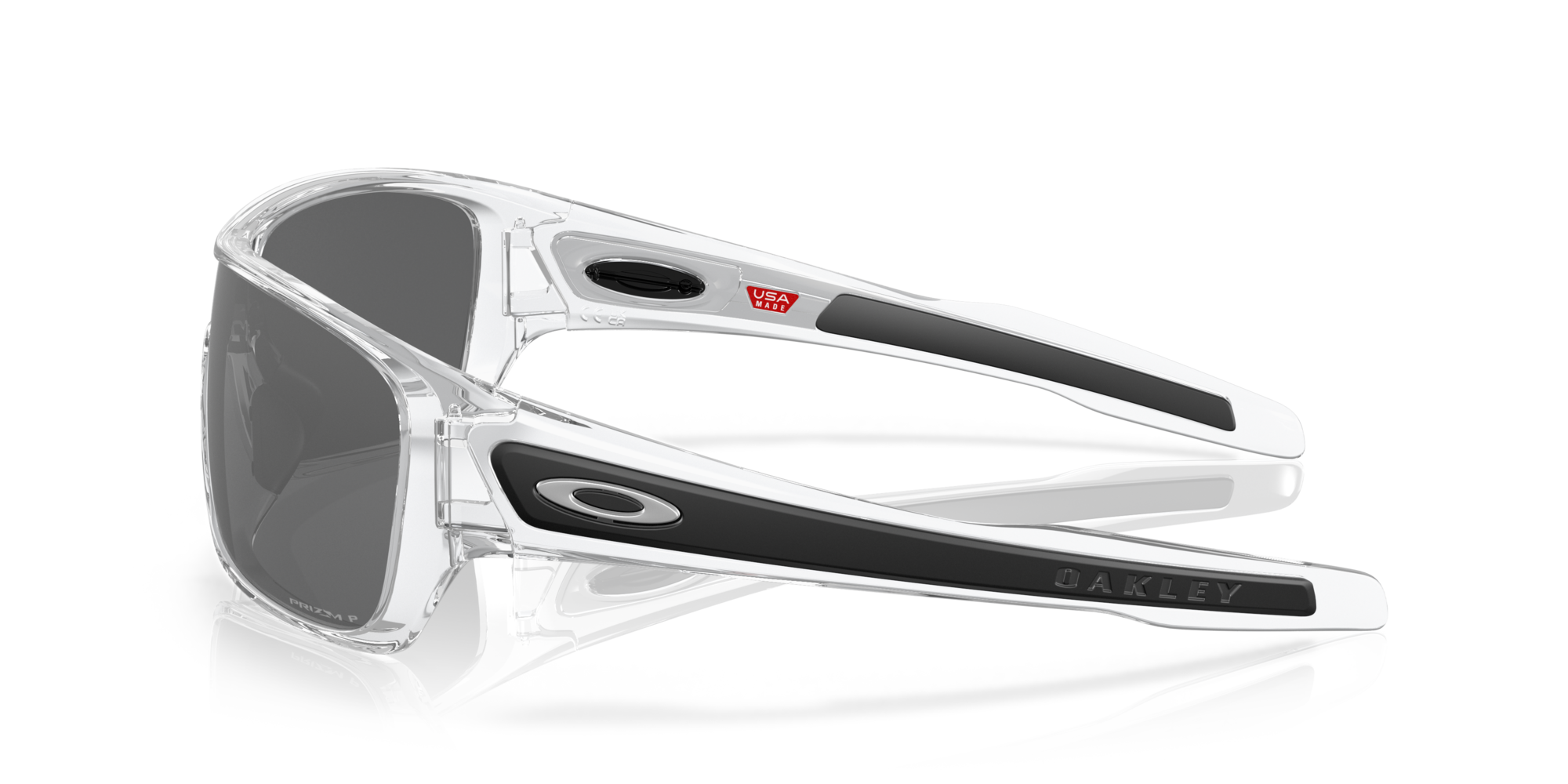 OO9307 TURBINE ROTOR 930716 Occhiali da sole Oakley 4