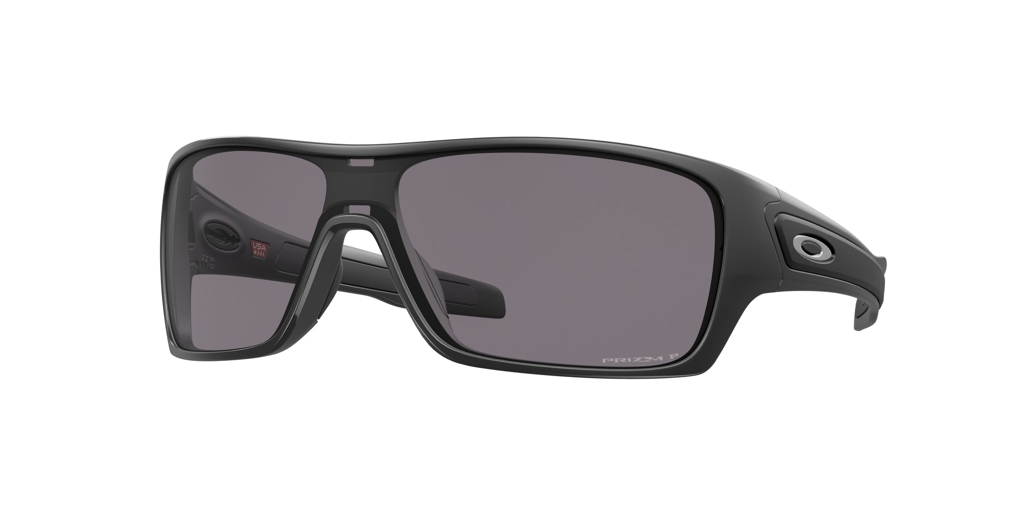 OO9307 TURBINE ROTOR 930728 Occhiali da sole Oakley 1