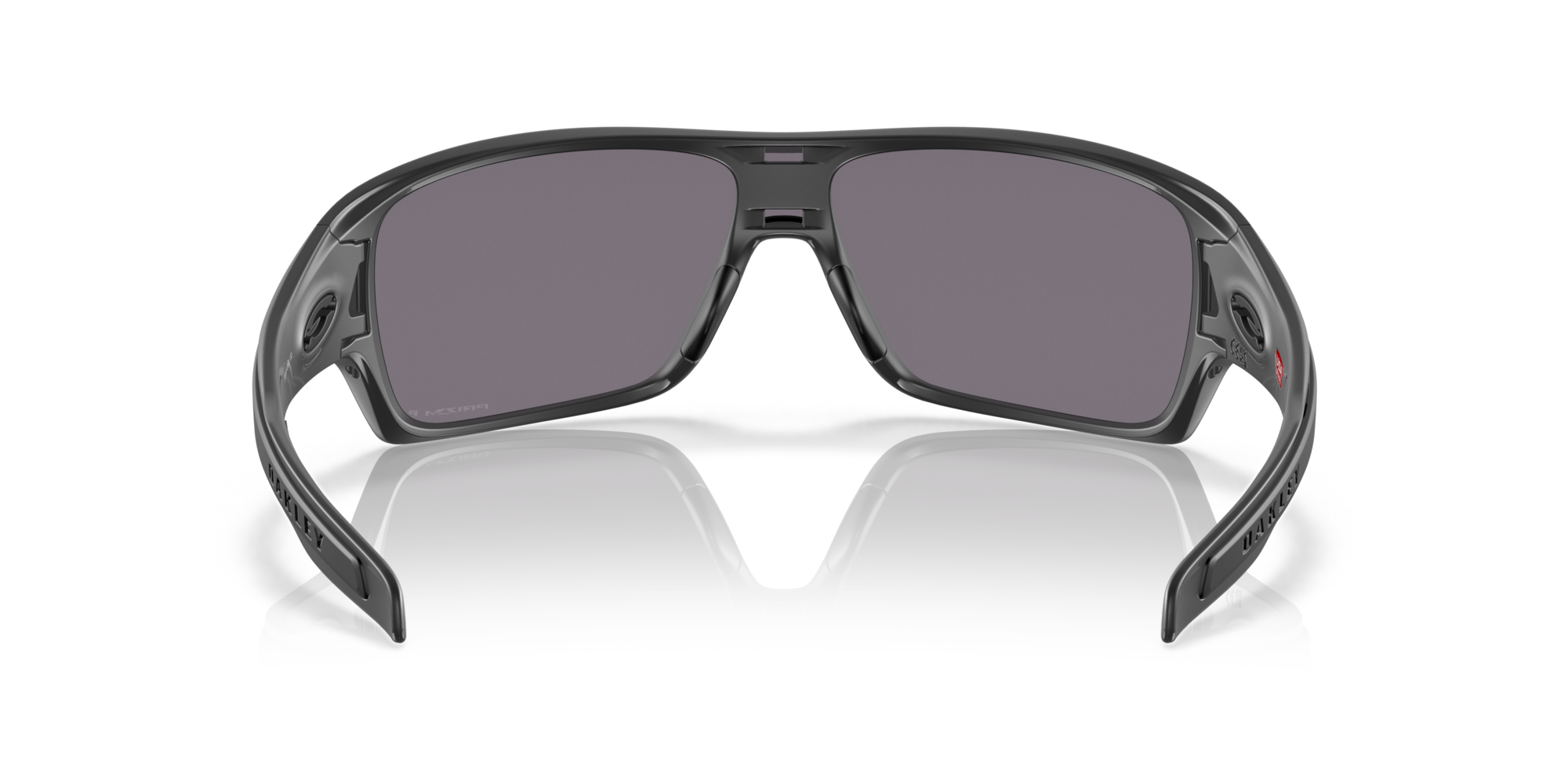 OO9307 TURBINE ROTOR 930728 Occhiali da sole Oakley 5