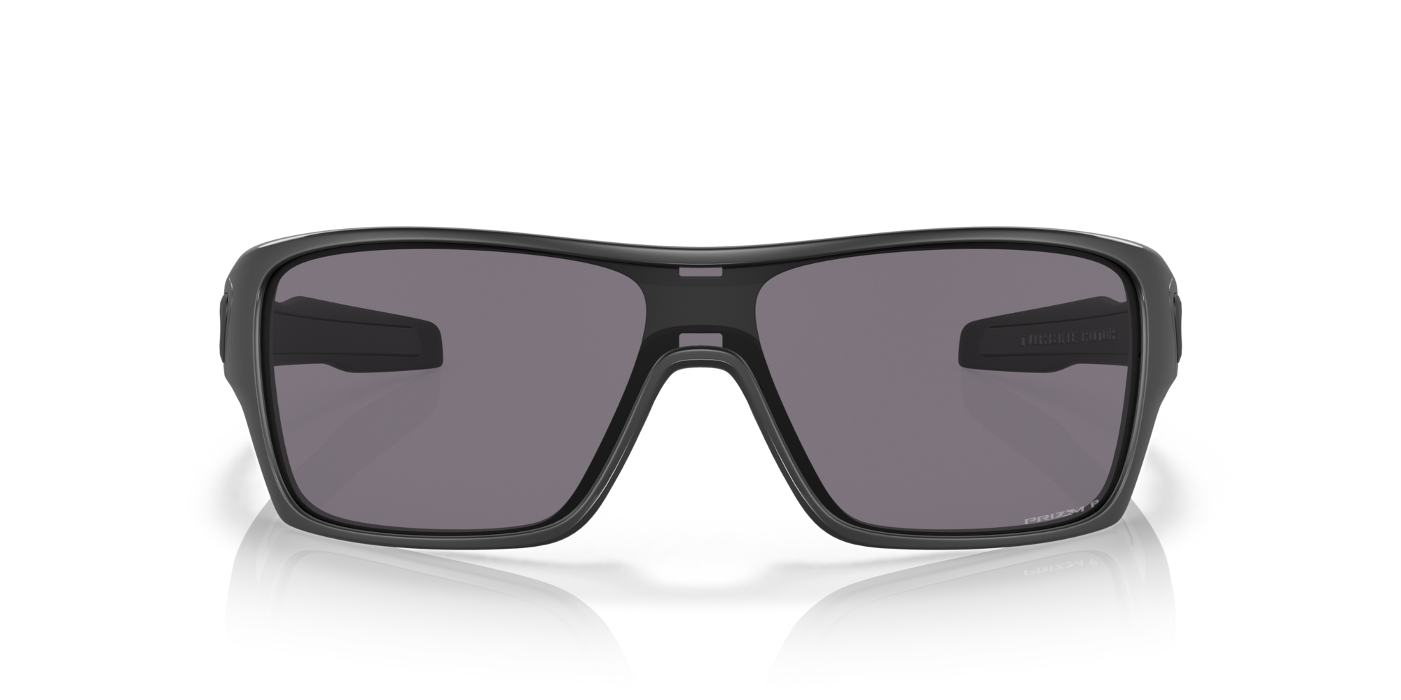 OO9307 TURBINE ROTOR 930728 Occhiali da sole Oakley 3
