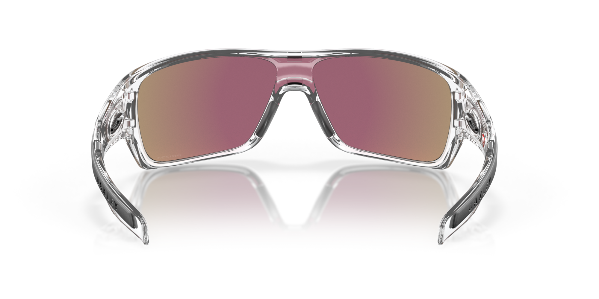 OO9307 TURBINE ROTOR 930729 Occhiali da sole Oakley 5