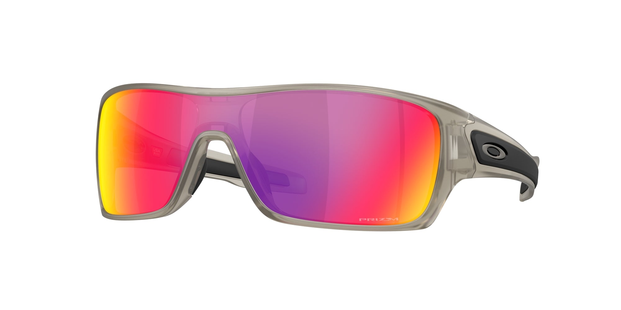 OO9307 TURBINE ROTOR 930730 Occhiali da sole Oakley 1