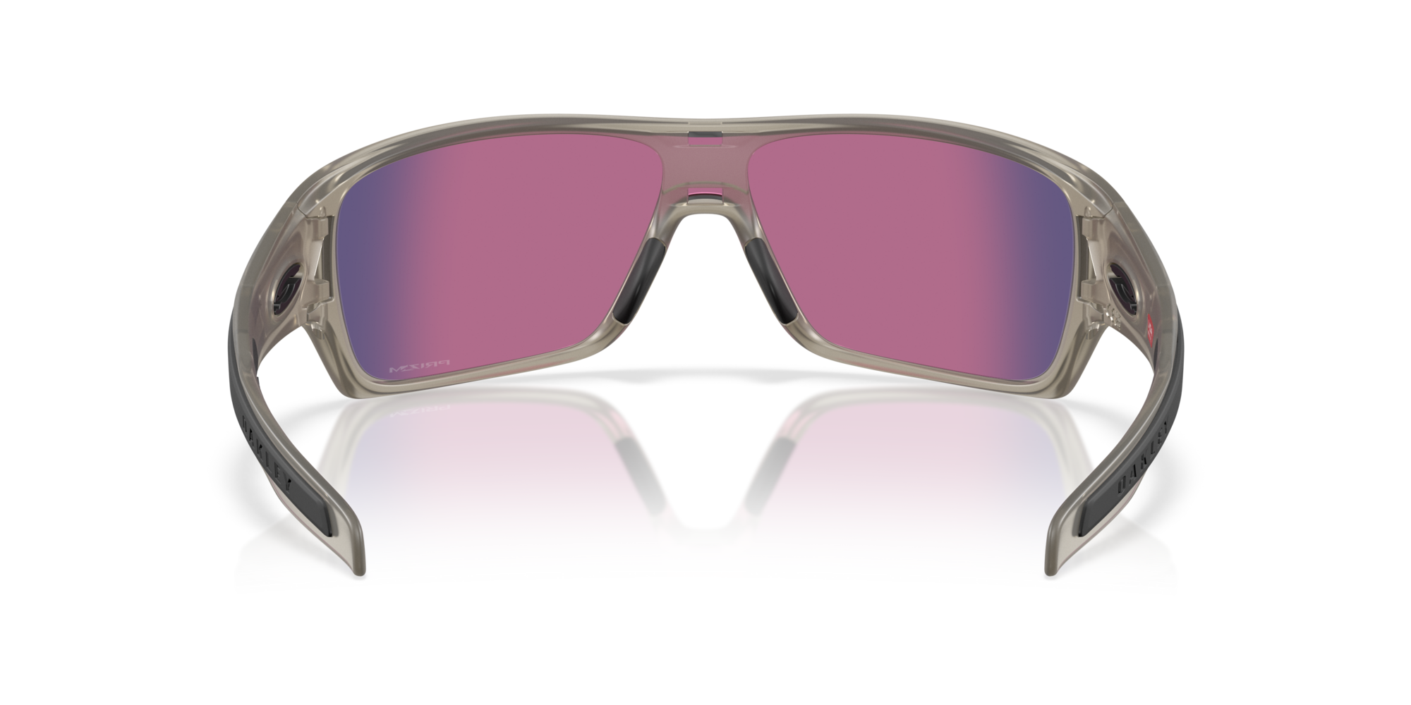OO9307 TURBINE ROTOR 930730 Occhiali da sole Oakley 5