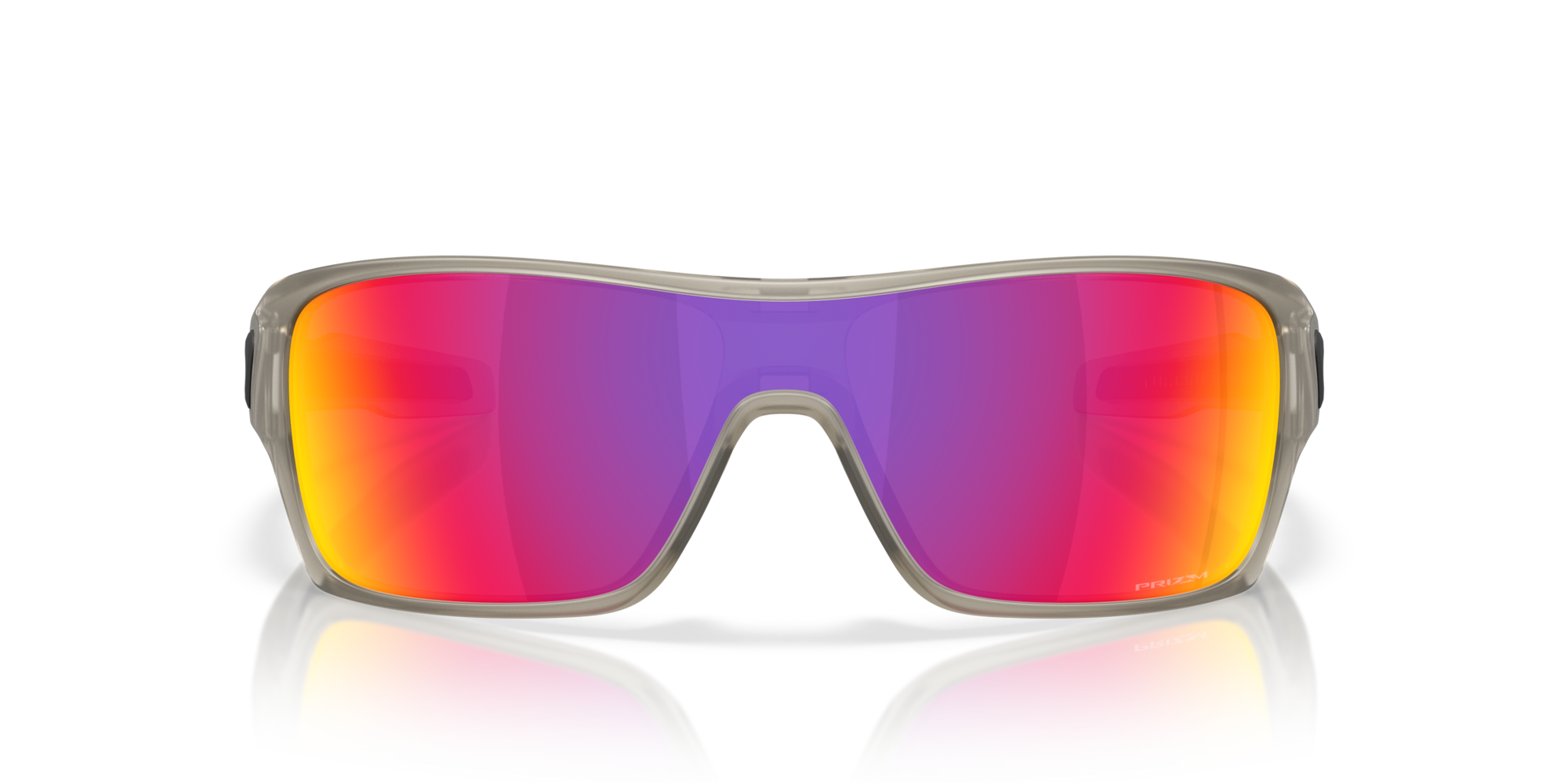 OO9307 TURBINE ROTOR 930730 Occhiali da sole Oakley 3