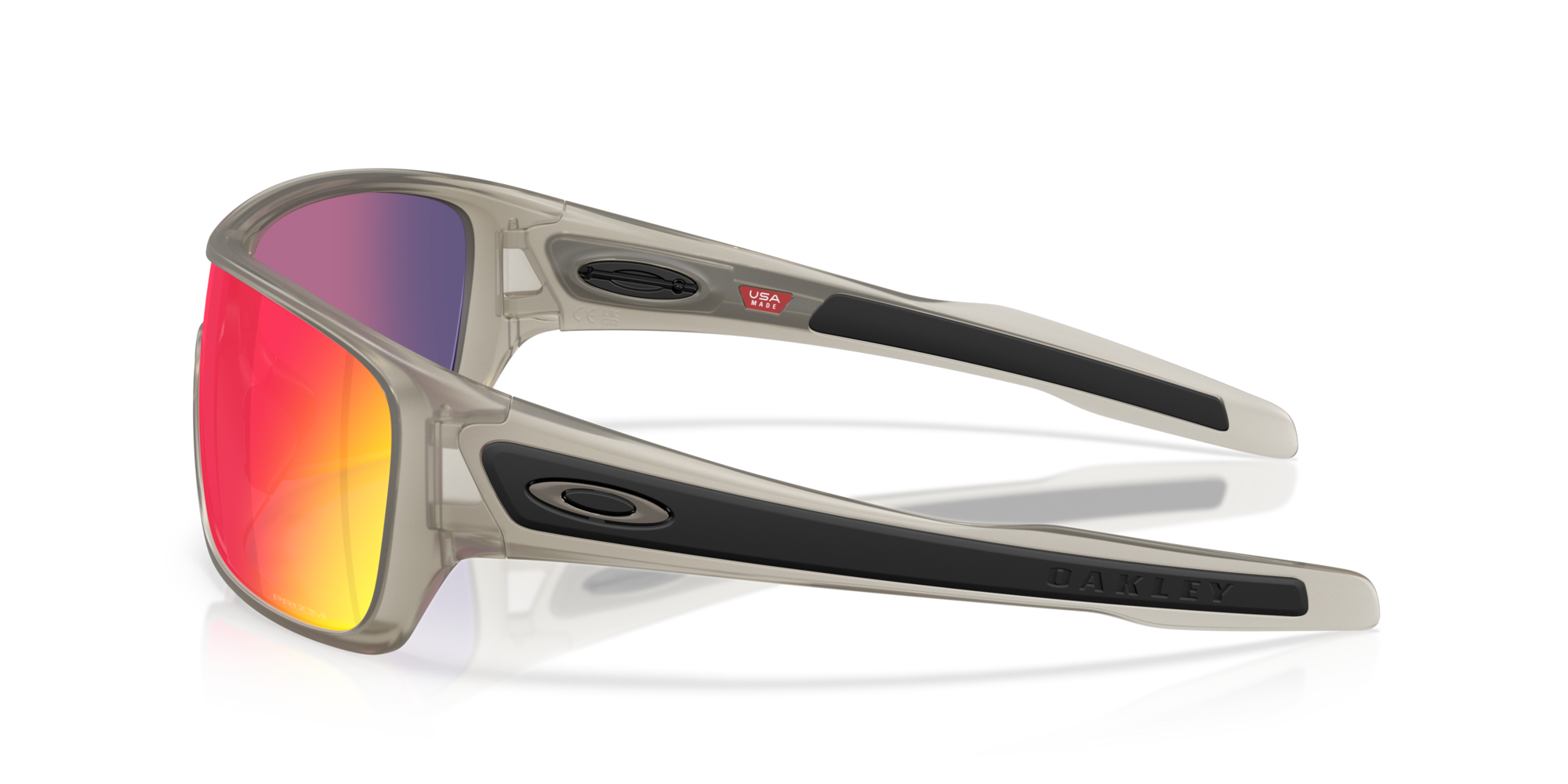 OO9307 TURBINE ROTOR 930730 Occhiali da sole Oakley 4