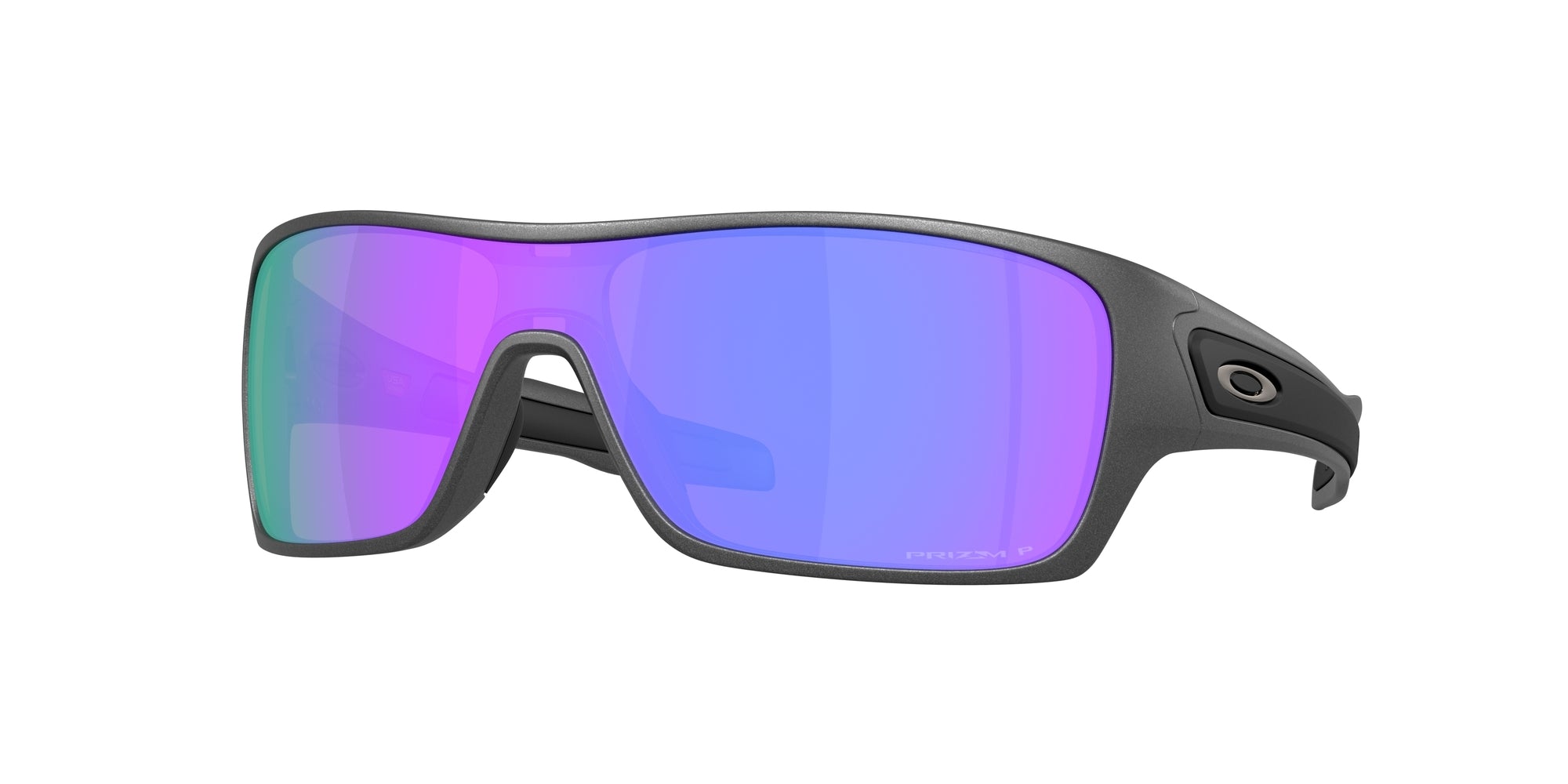 OO9307 TURBINE ROTOR 930731 Occhiali da sole Oakley 1