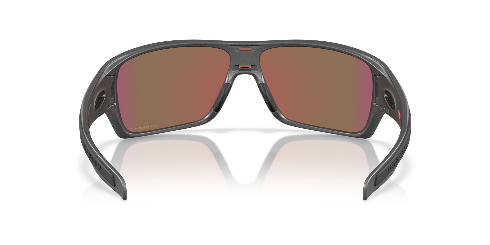 OO9307 TURBINE ROTOR 930731 Occhiali da sole Oakley 5