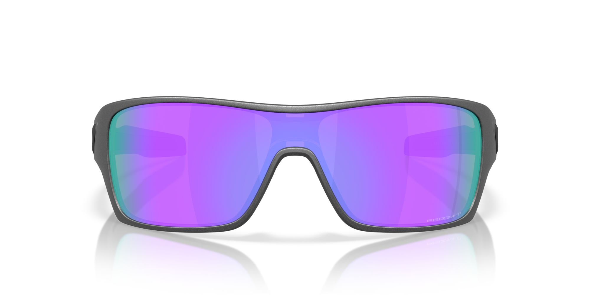 OO9307 TURBINE ROTOR 930731 Occhiali da sole Oakley 3