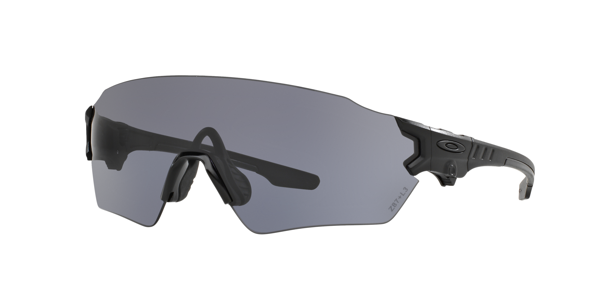 OO9328 SI TOMBSTONE 932804 Occhiali da sole Oakley 1