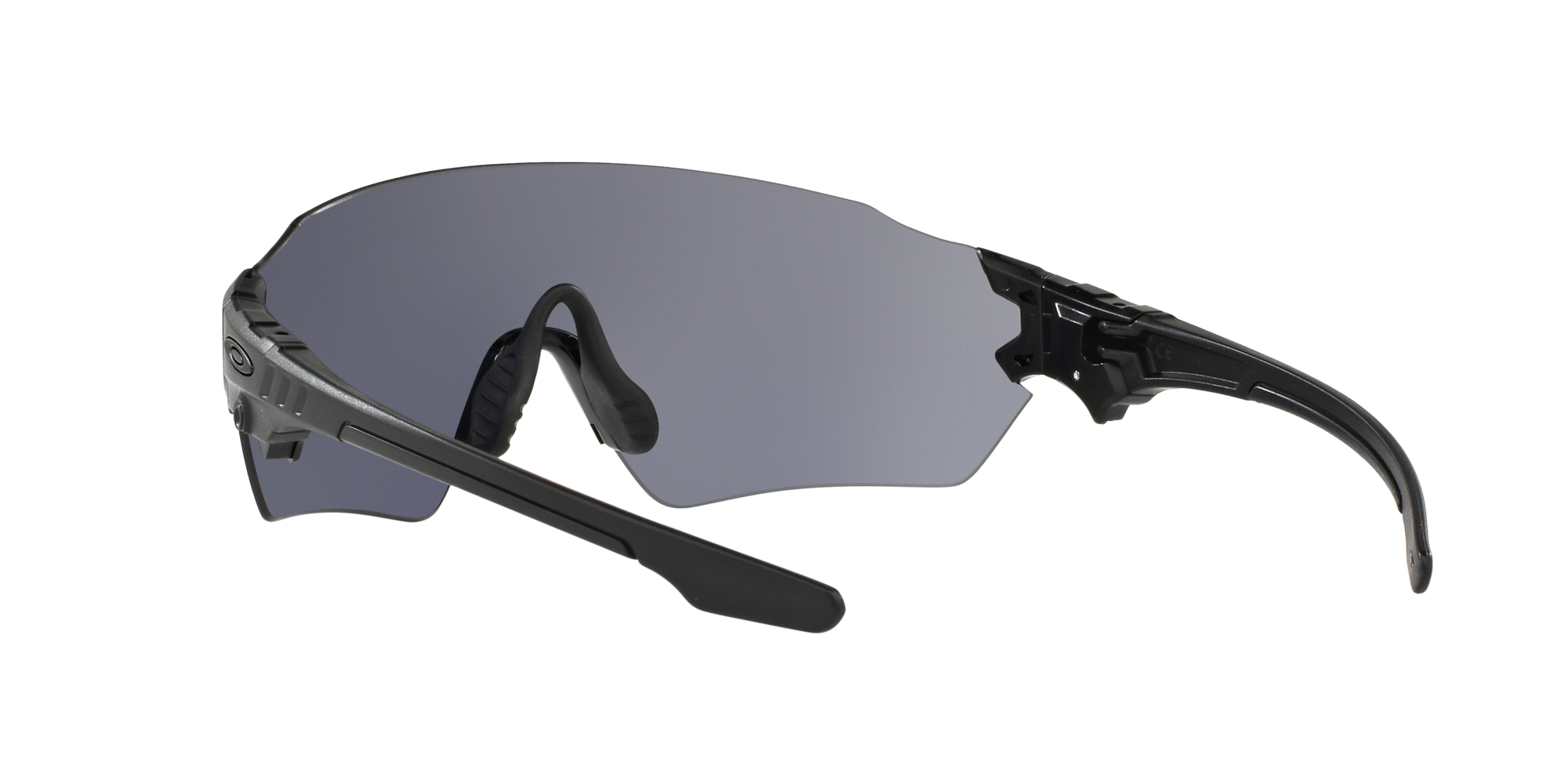 OO9328 SI TOMBSTONE 932804 Occhiali da sole Oakley 4
