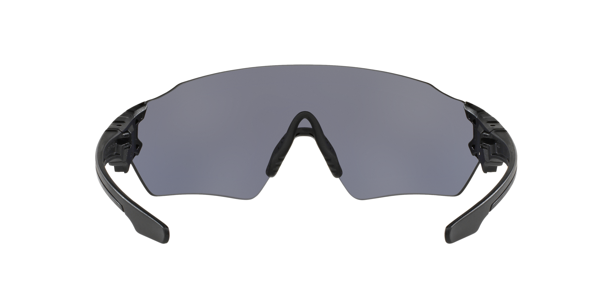 OO9328 SI TOMBSTONE 932804 Occhiali da sole Oakley 5
