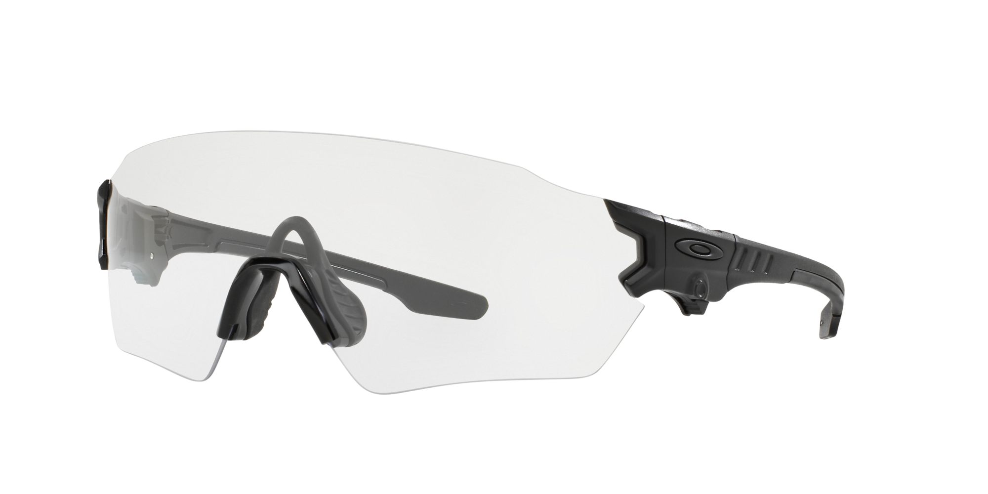 OO9328 SI TOMBSTONE 932805 Occhiali da sole Oakley 1