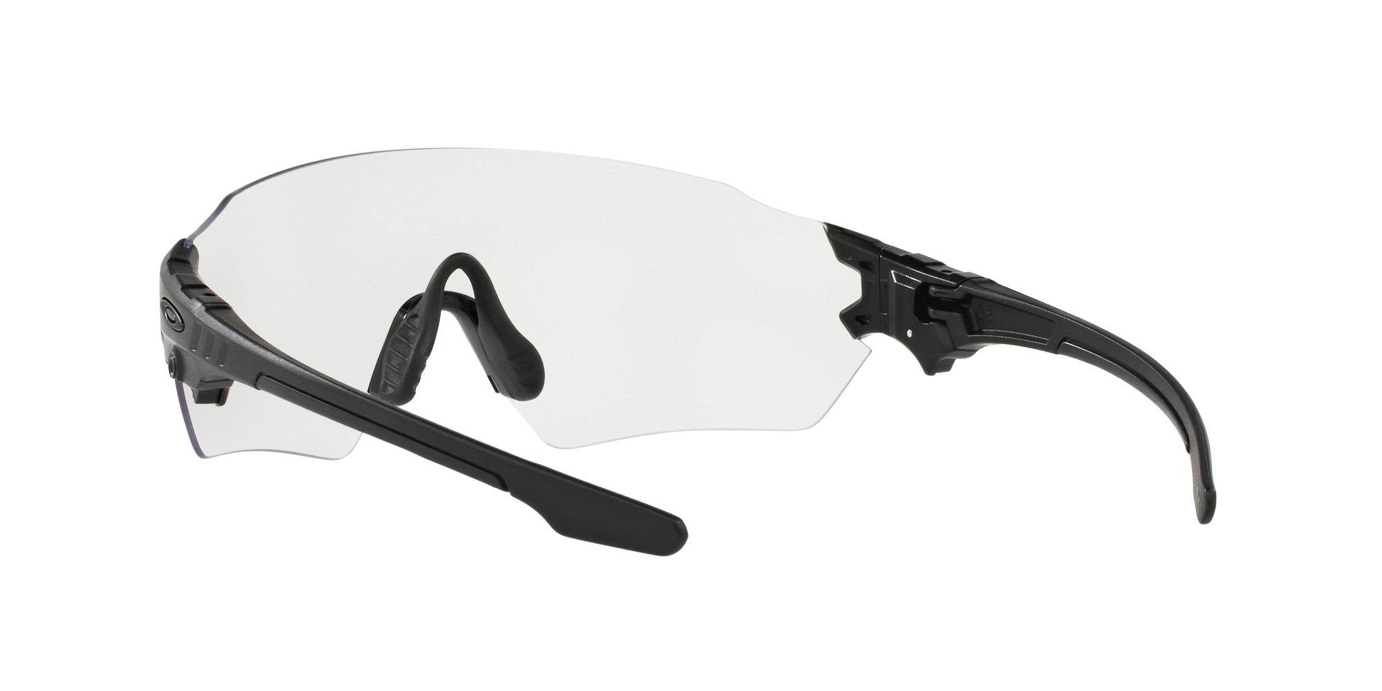 OO9328 SI TOMBSTONE 932805 Occhiali da sole Oakley 4