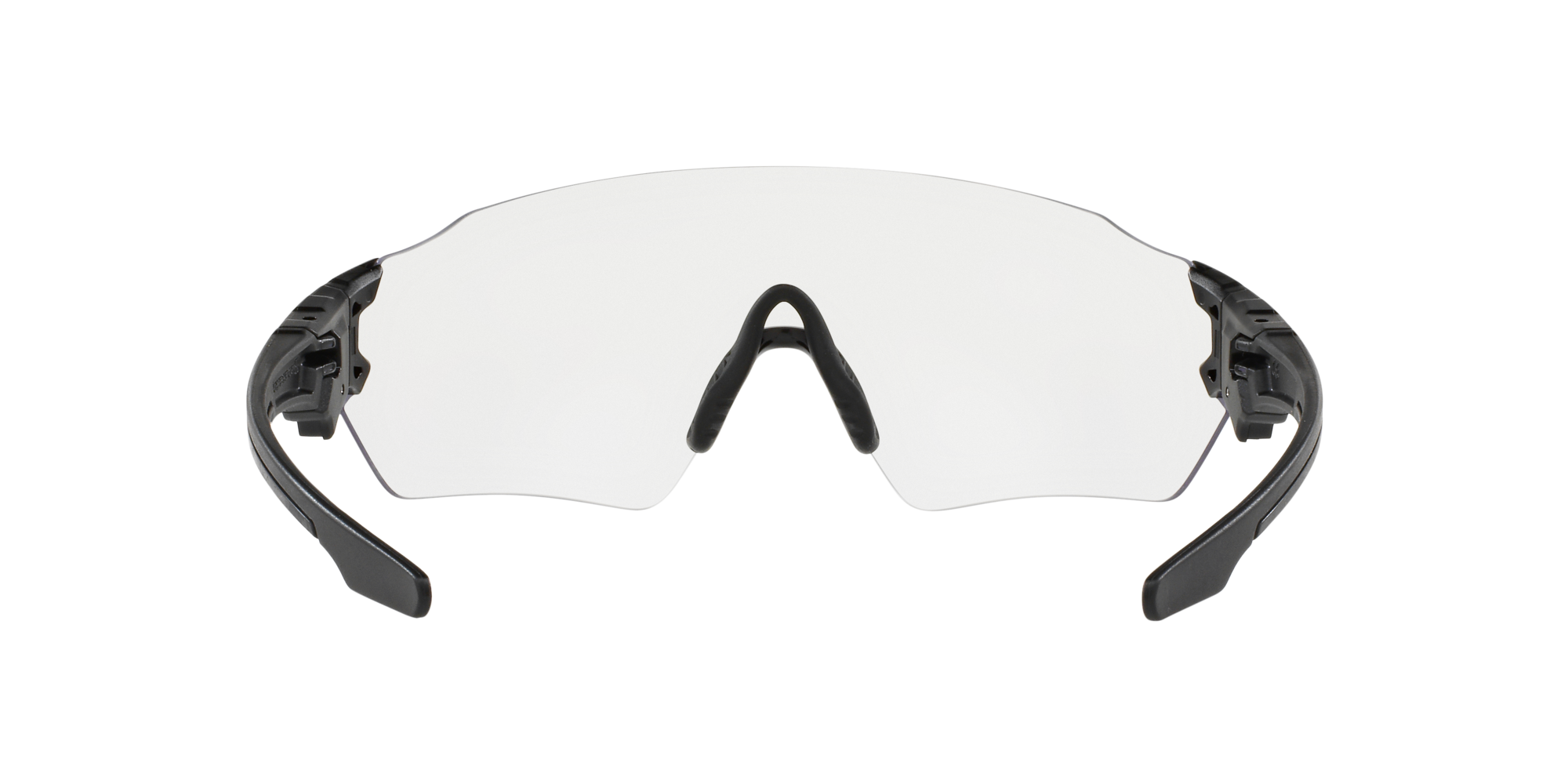 OO9328 SI TOMBSTONE 932805 Occhiali da sole Oakley 5