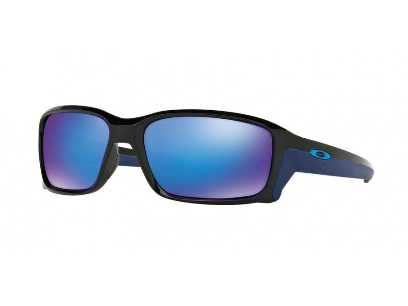 Oakley OO9331 STRAIGHTLINK 933104