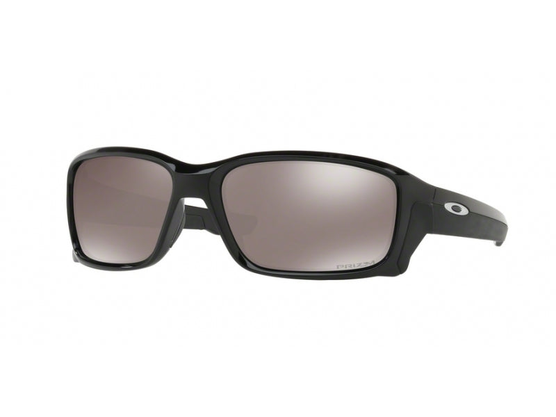 Oakley OO9331 STRAIGHTLINK 933116
