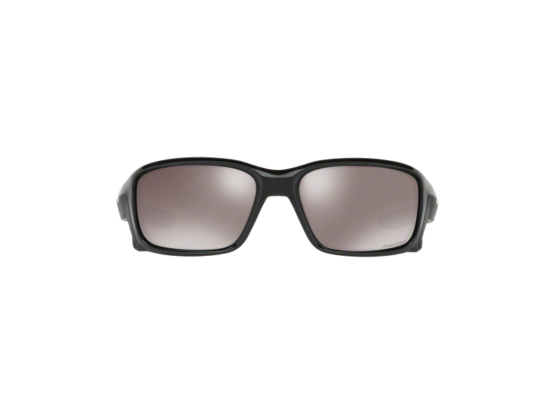 Oakley OO9331 STRAIGHTLINK 933116