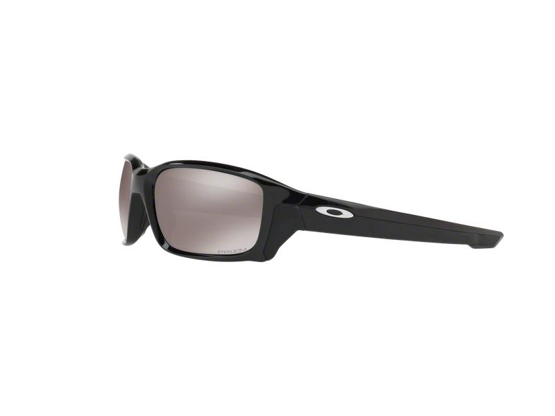 Oakley OO9331 STRAIGHTLINK 933116