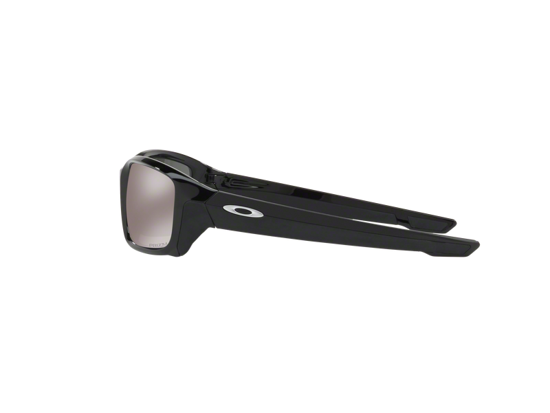 Oakley OO9331 STRAIGHTLINK 933116