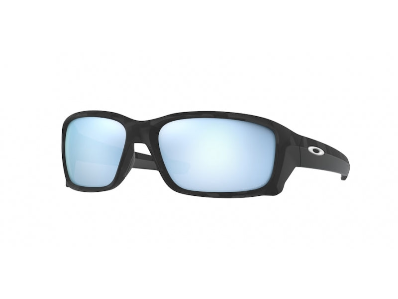 Oakley OO9331 ENLACE RECTO 933129