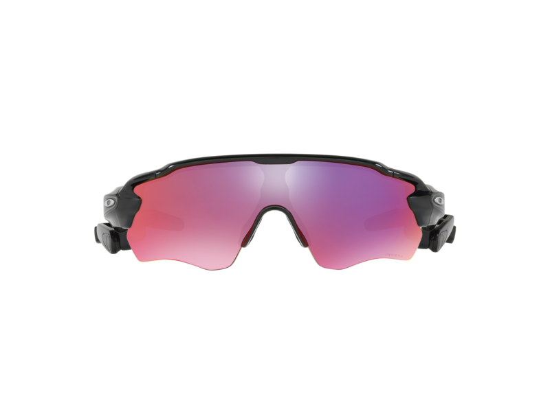 OO9333 933301 Maschere da sci Oakley 2