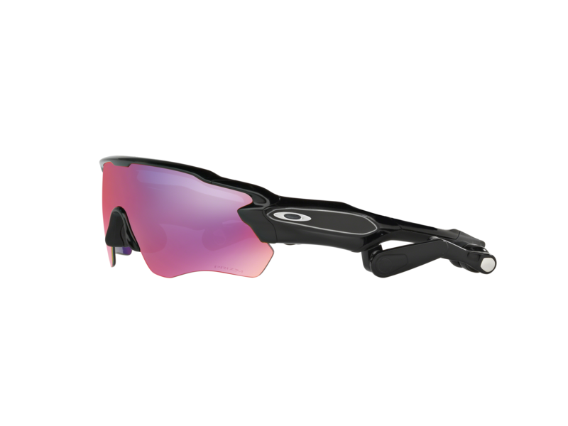 OO9333 933301 Maschere da sci Oakley 4