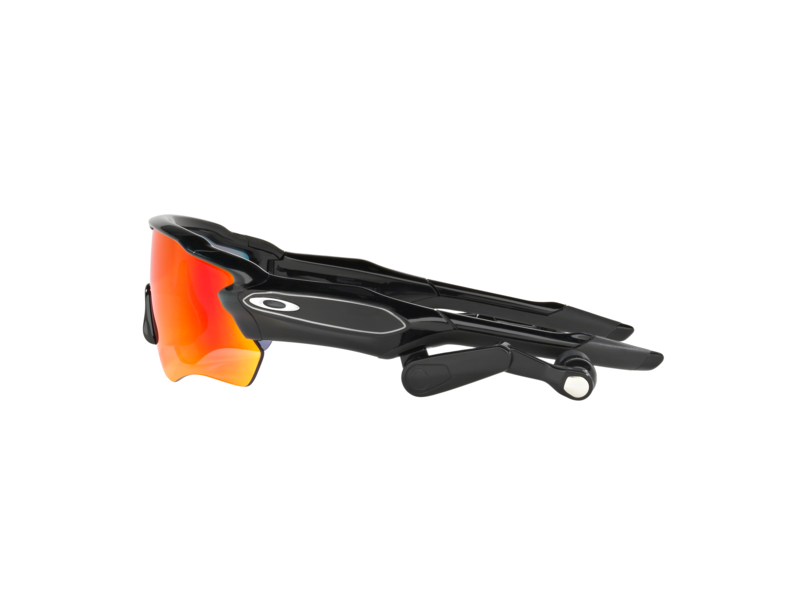 OO9333 933301 Maschere da sci Oakley 5