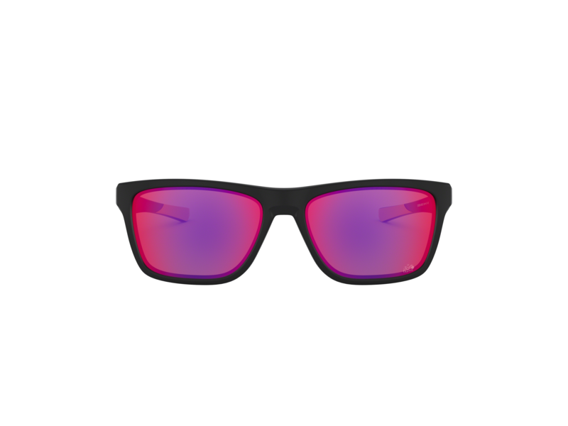 Oakley OO9334 HOLSTON 933416