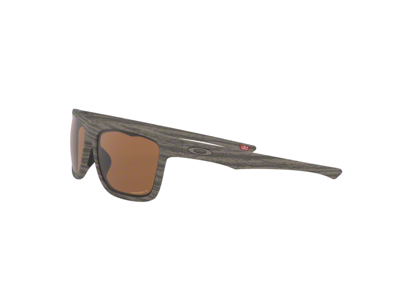 Oakley OO9334 HOLSTON 933422