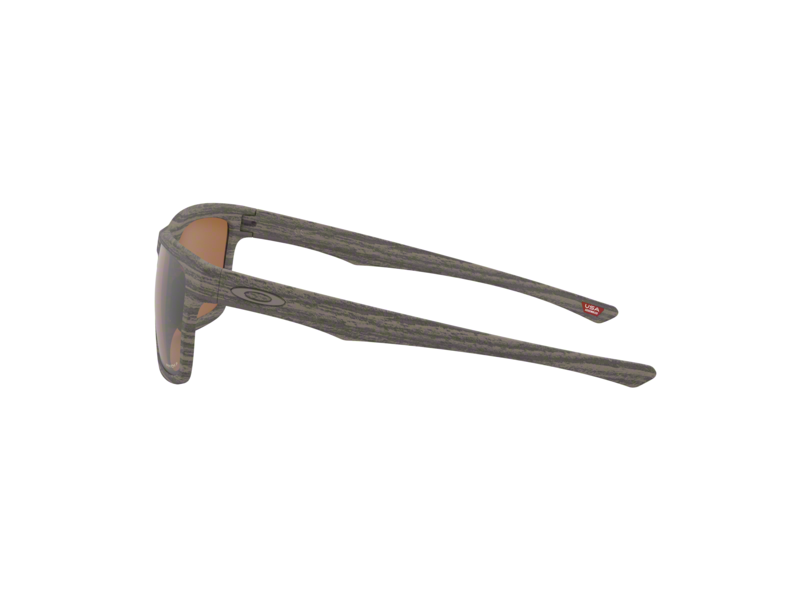 Oakley OO9334 HOLSTON 933422