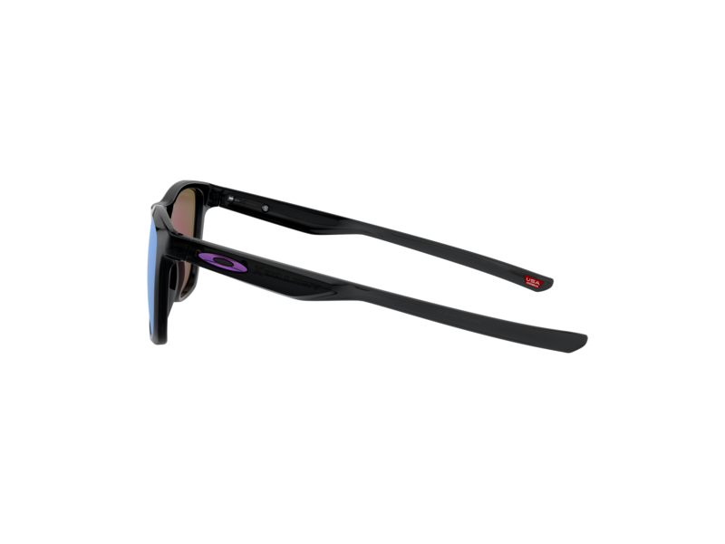 Oakley OO9340 TRILLBE X 934022