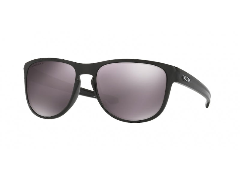 Oakley OO9342 934207