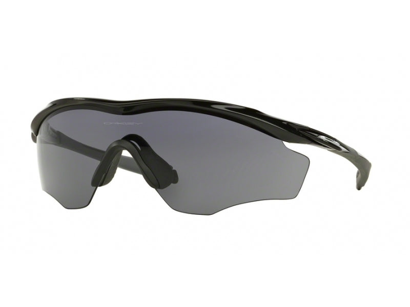 OO9343 M2 FRAME XL 934301 Occhiali da sole Oakley 1