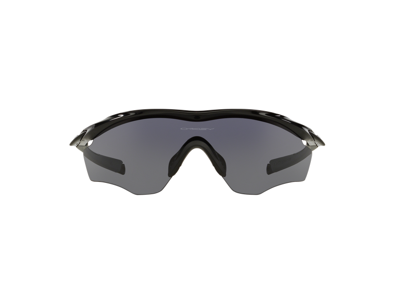 OO9343 M2 FRAME XL 934301 Occhiali da sole Oakley 2