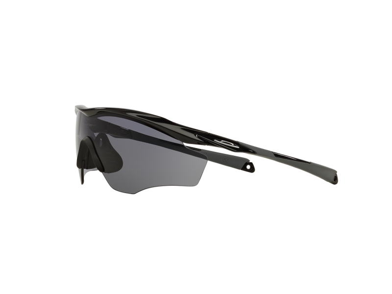 OO9343 M2 FRAME XL 934301 Occhiali da sole Oakley 3