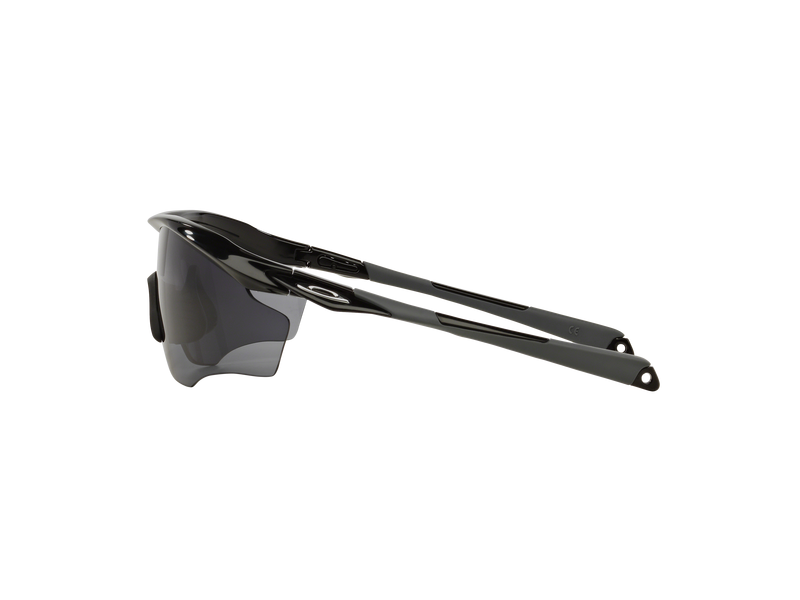 OO9343 M2 FRAME XL 934301 Occhiali da sole Oakley 4