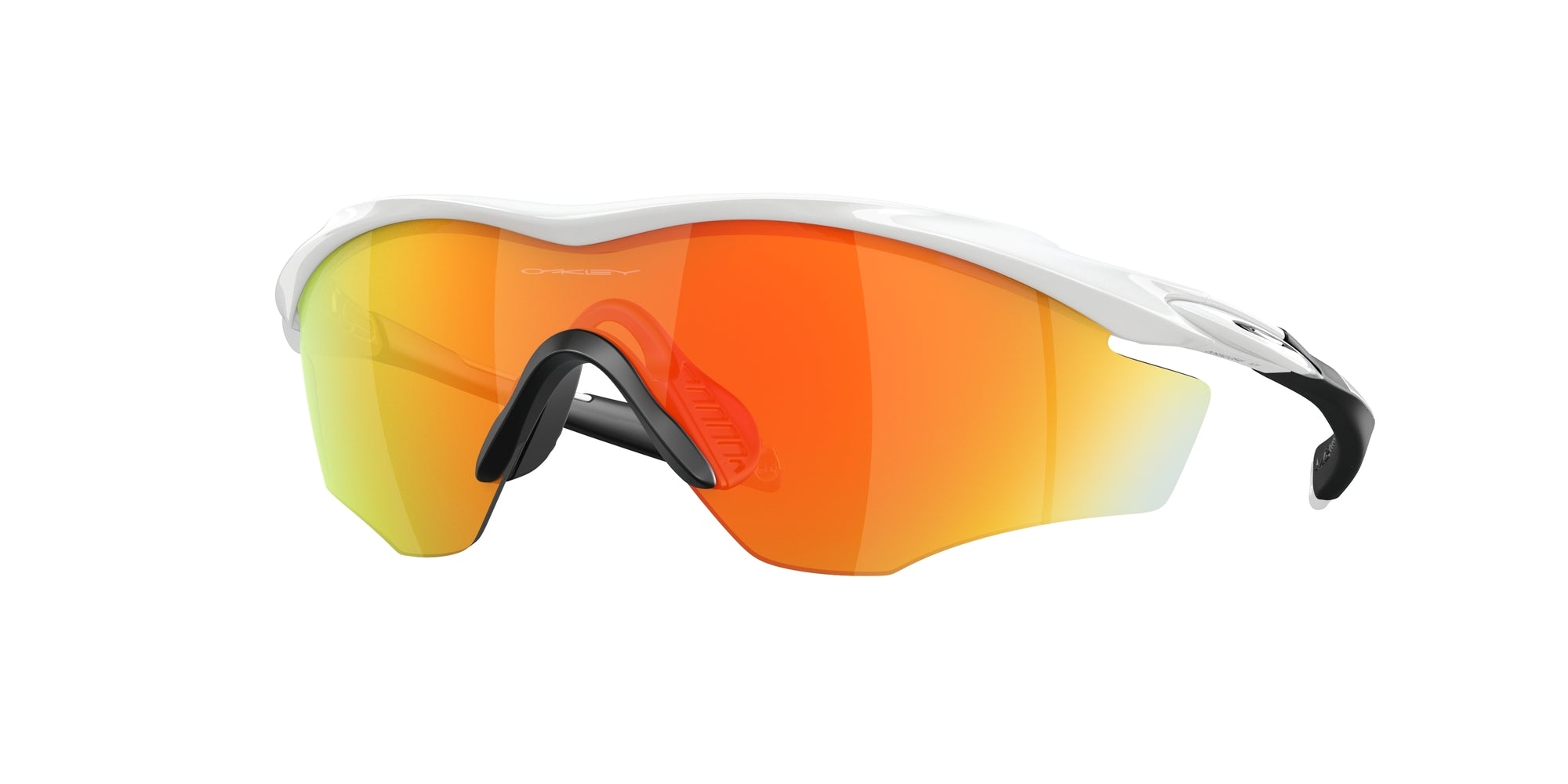 OO9343 M2 FRAME XL 934305 Occhiali da sole Oakley 1