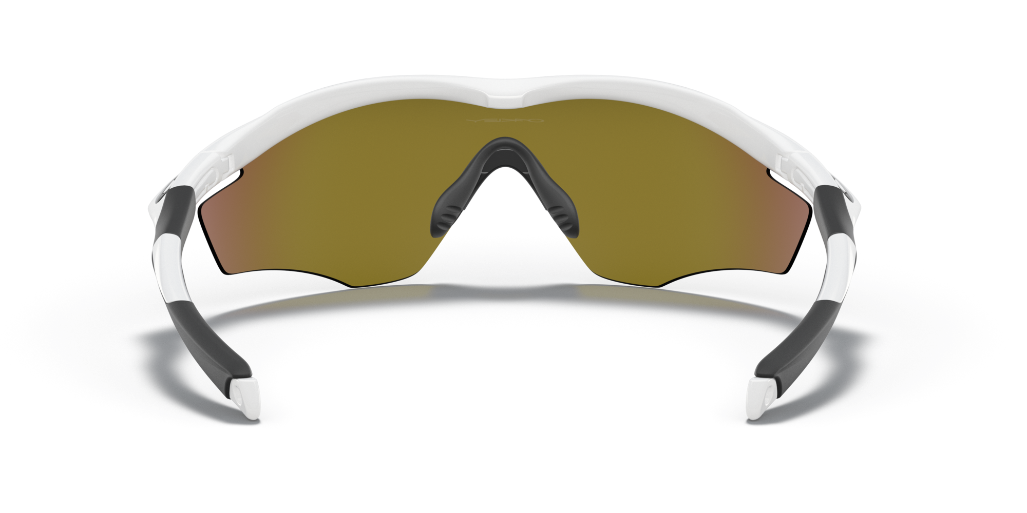 OO9343 M2 FRAME XL 934305 Occhiali da sole Oakley 5