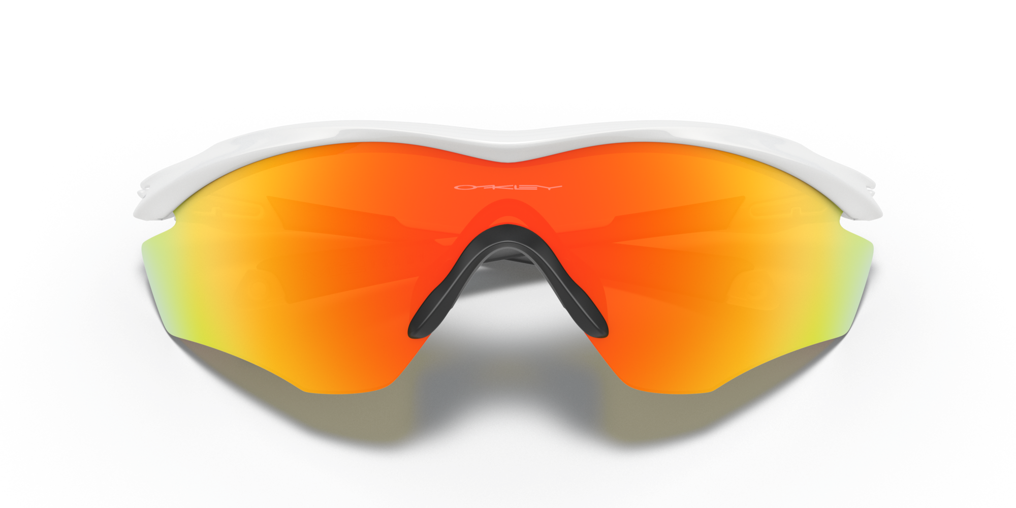 OO9343 M2 FRAME XL 934305 Occhiali da sole Oakley 2