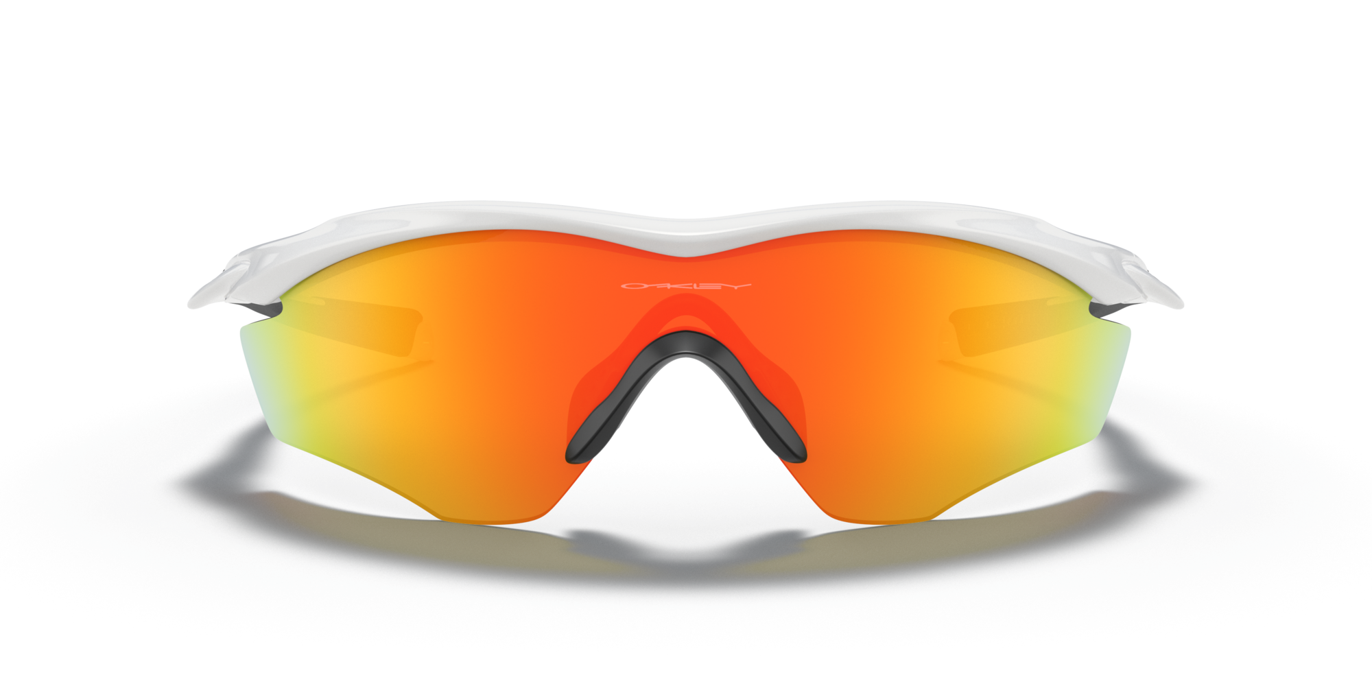 OO9343 M2 FRAME XL 934305 Occhiali da sole Oakley 3
