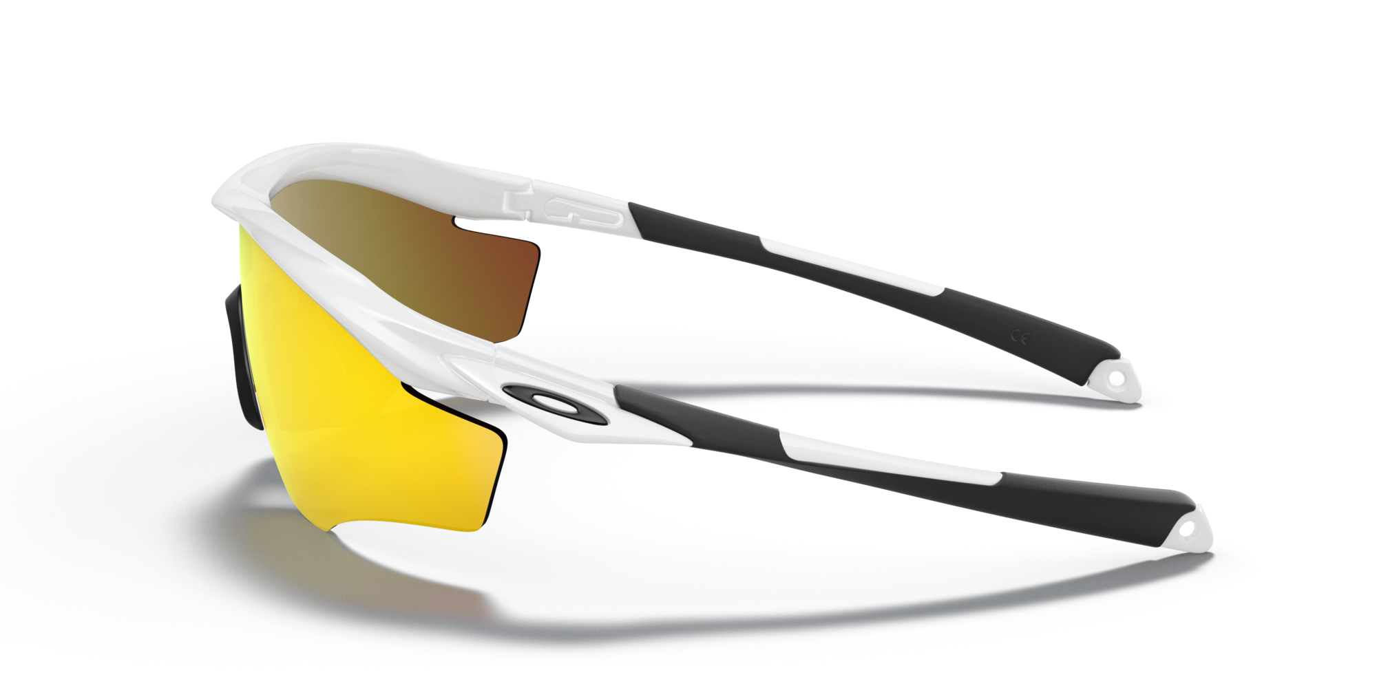 OO9343 M2 FRAME XL 934305 Occhiali da sole Oakley 4