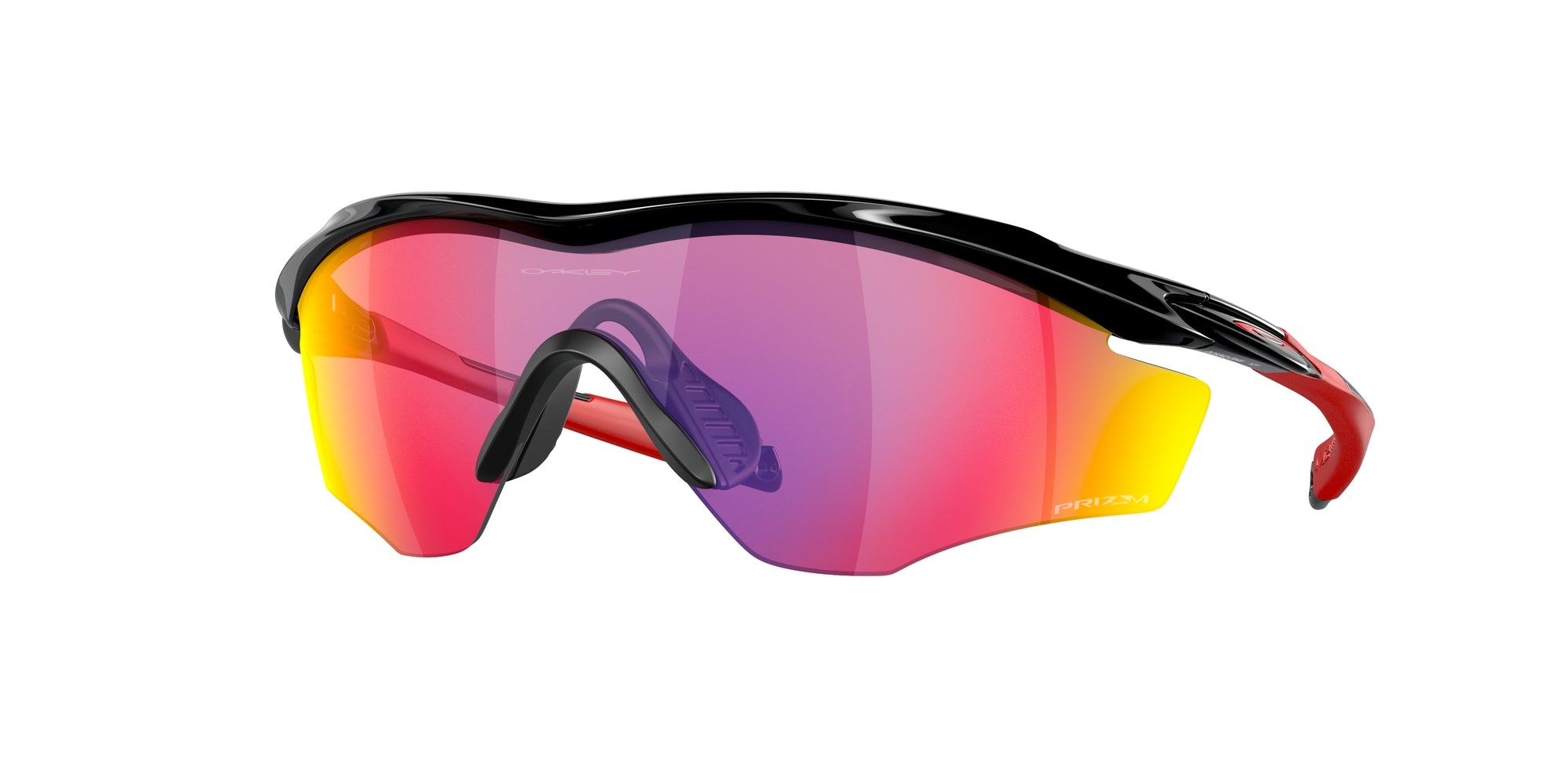 OO9343 M2 FRAME XL 934308 Occhiali da sole Oakley 1
