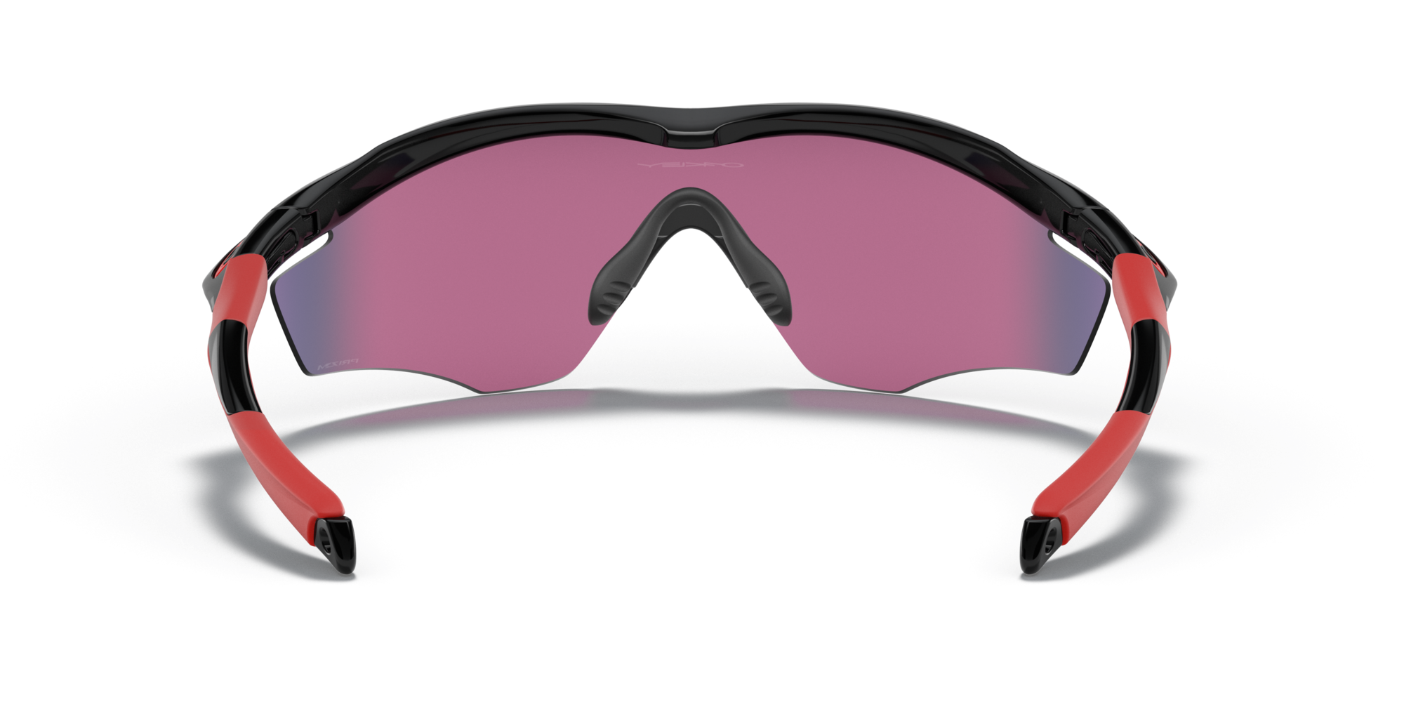 OO9343 M2 FRAME XL 934308 Occhiali da sole Oakley 5