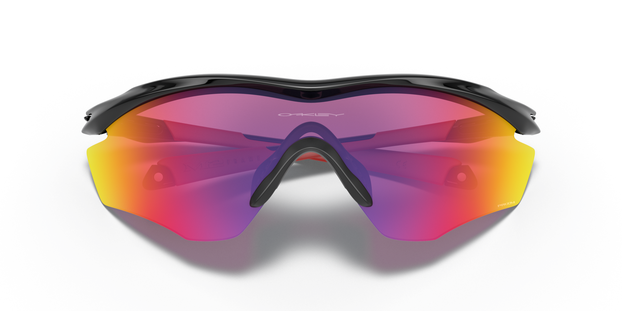 OO9343 M2 FRAME XL 934308 Occhiali da sole Oakley 2