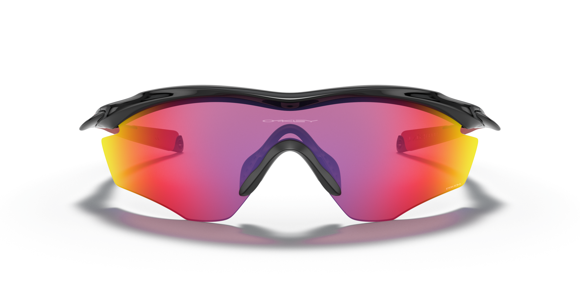 OO9343 M2 FRAME XL 934308 Occhiali da sole Oakley 3