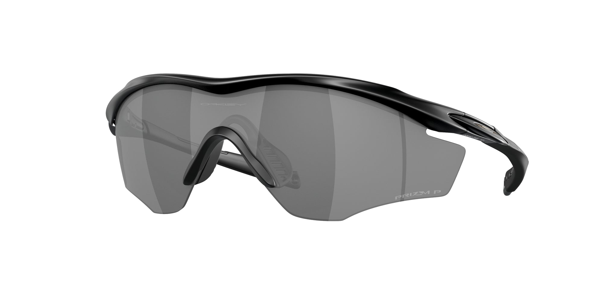 OO9343 M2 FRAME XL 934319 Occhiali da sole Oakley 1