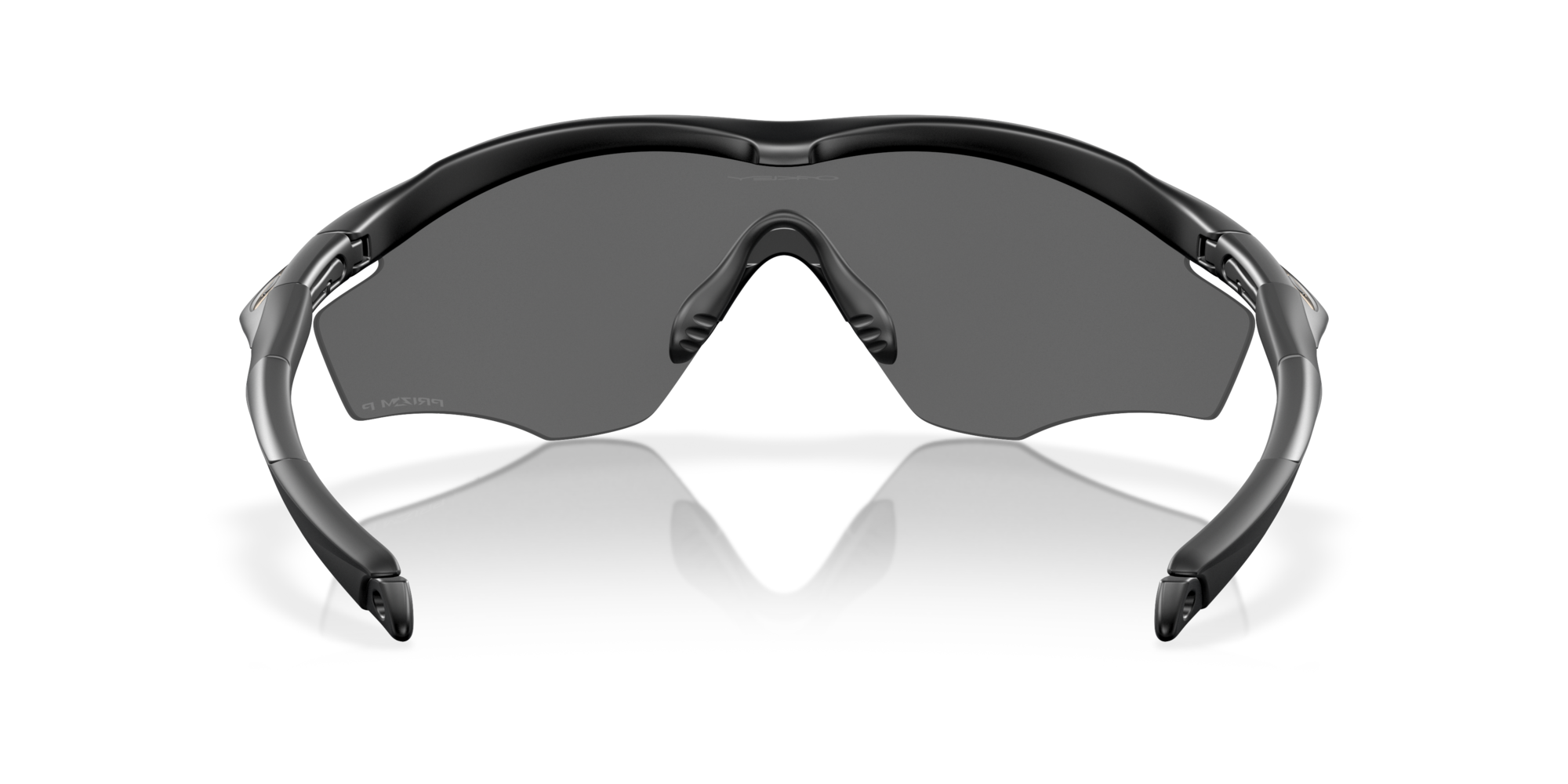 OO9343 M2 FRAME XL 934319 Occhiali da sole Oakley 5