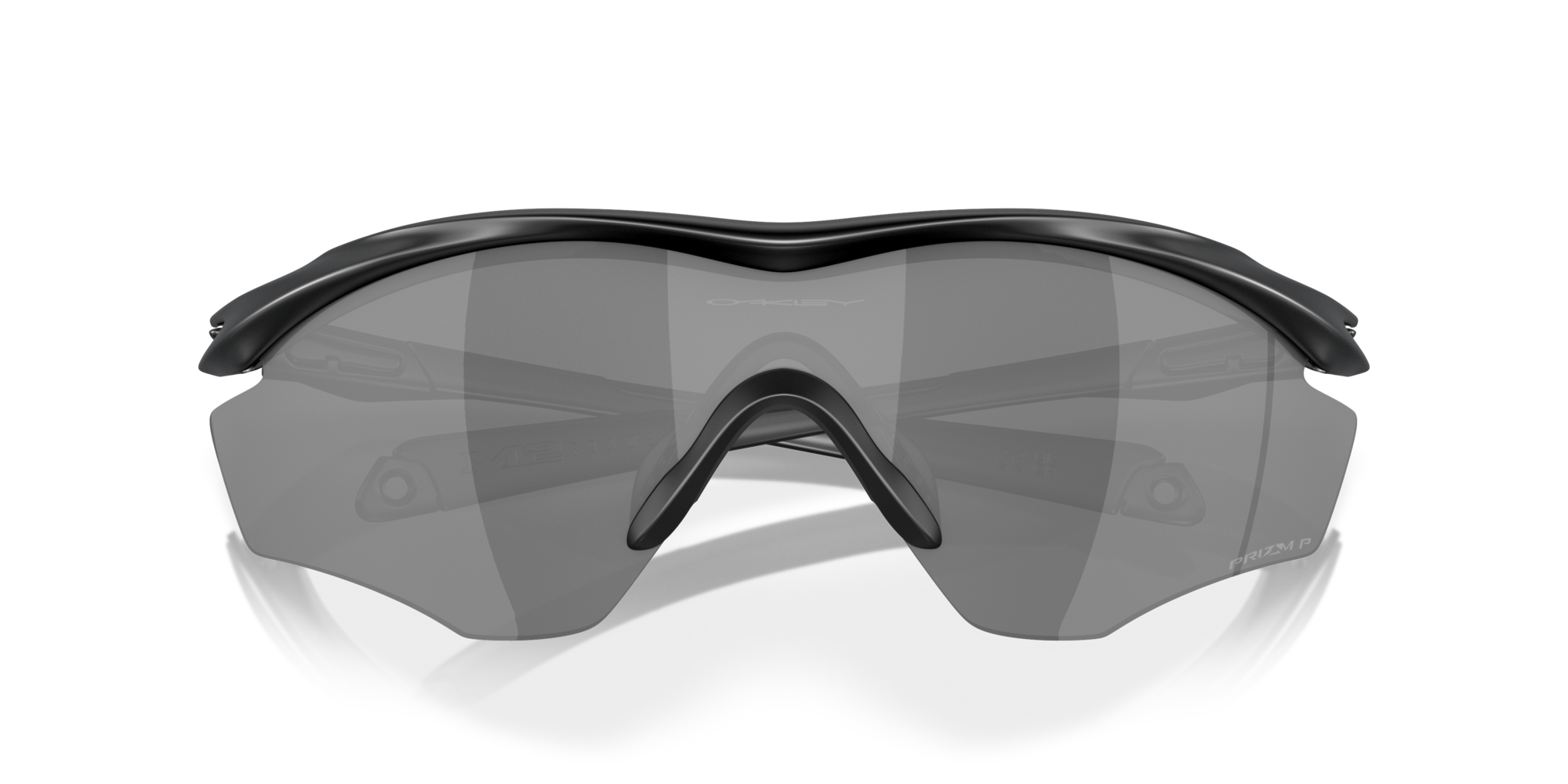 OO9343 M2 FRAME XL 934319 Occhiali da sole Oakley 2