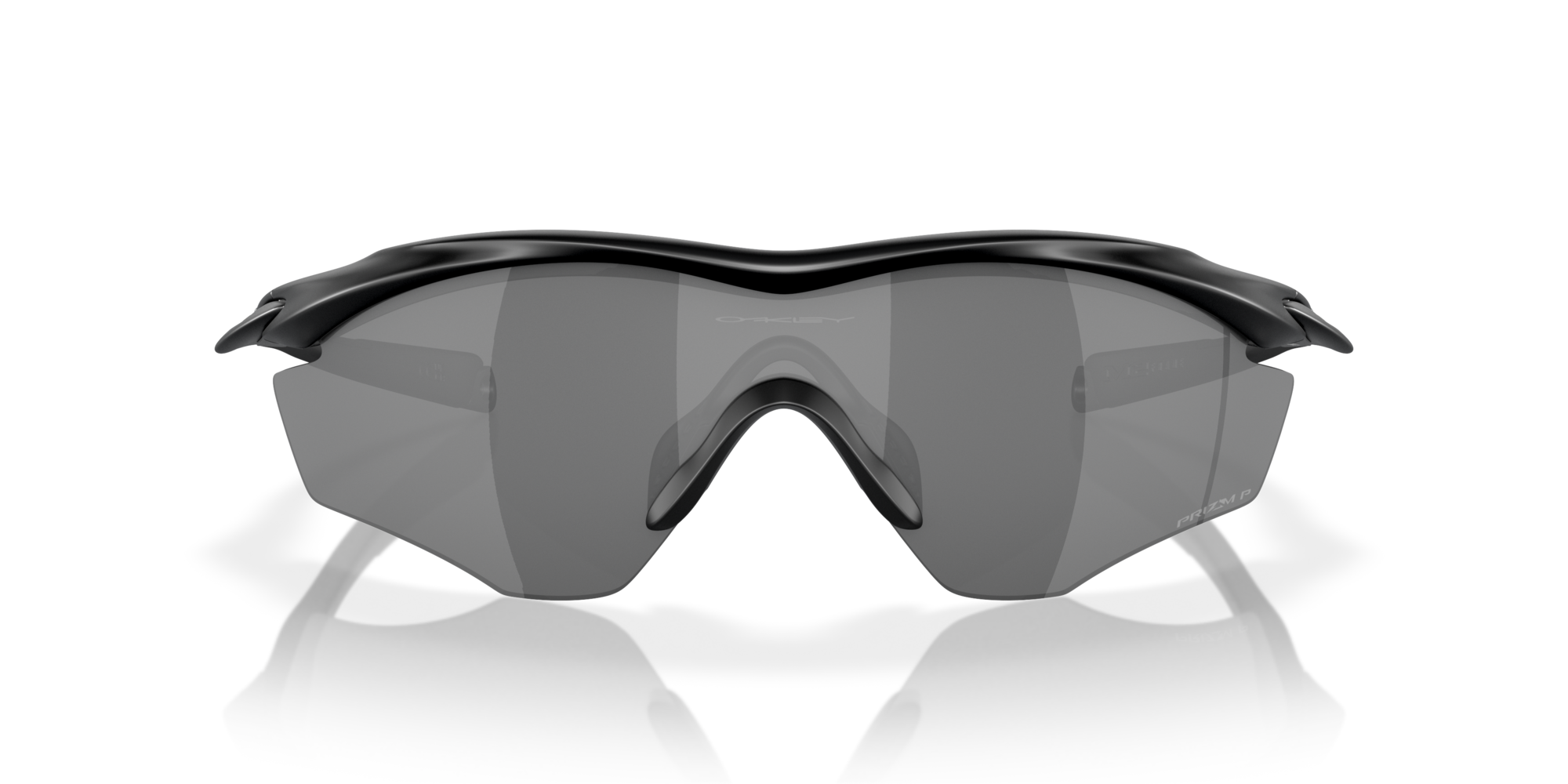 OO9343 M2 FRAME XL 934319 Occhiali da sole Oakley 3