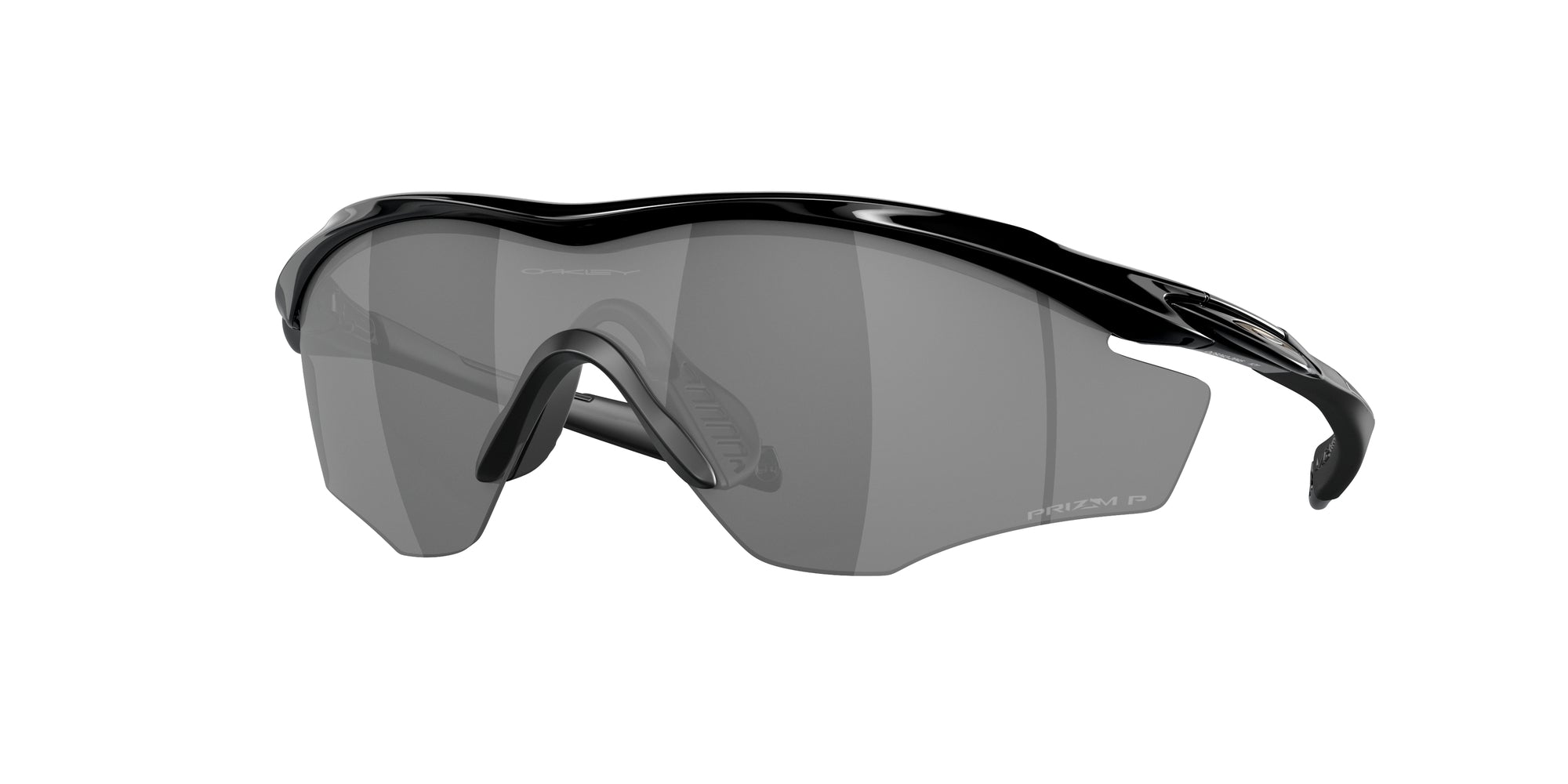 Oakley OO9343 M2 FRAME XL 934320 Oakley napszemüveg 1